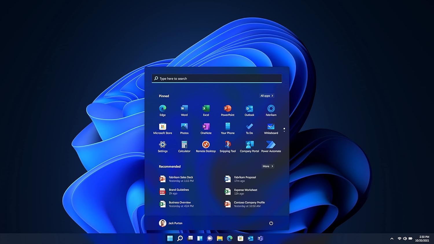 Vista 3