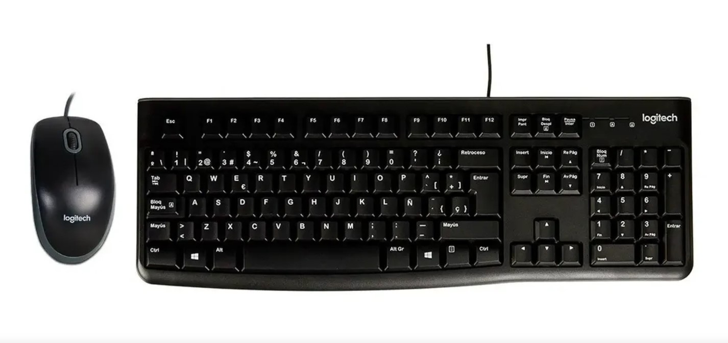 Vista 2