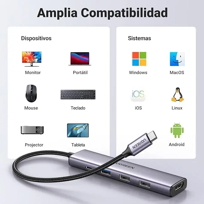 Vista 2