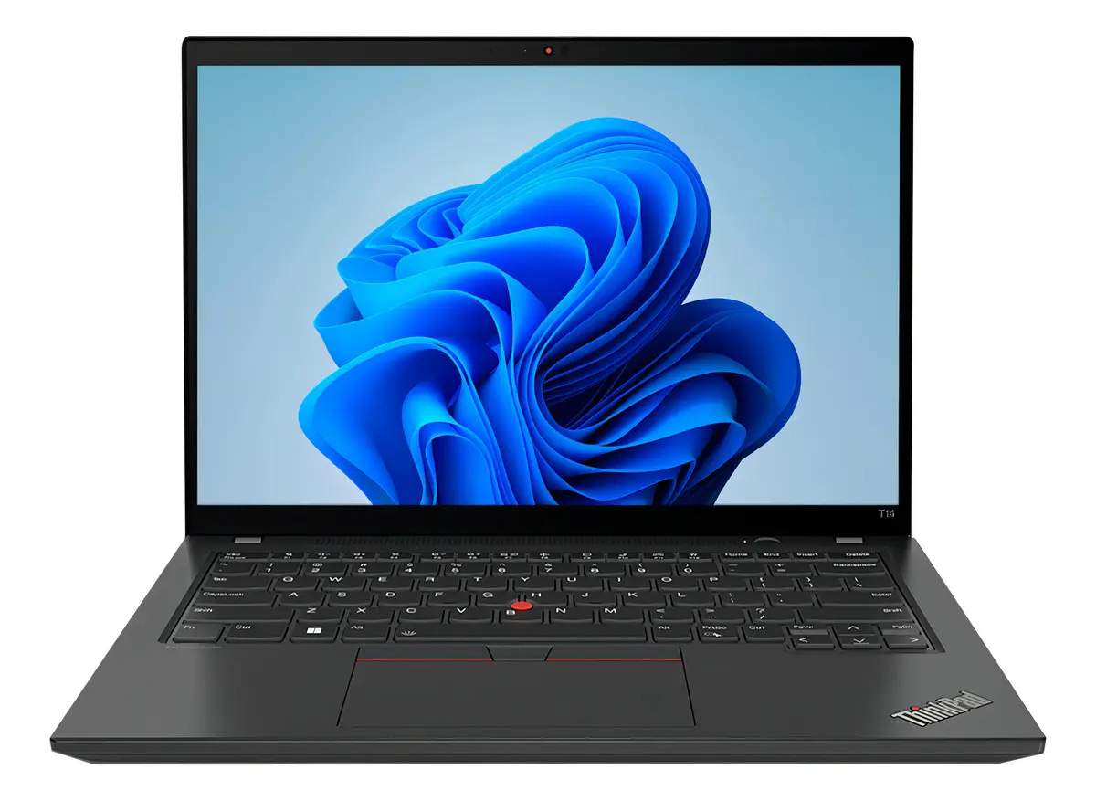 Laptop Lenovo Thinkpad T14 2 Gen