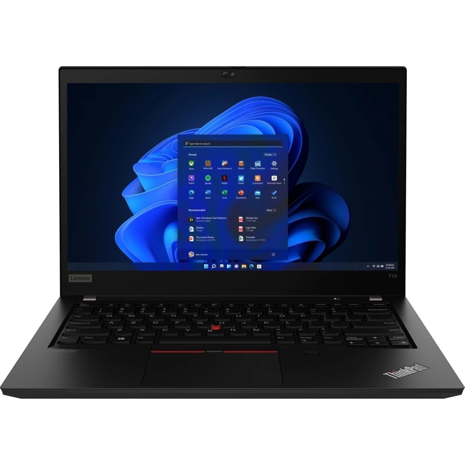 Vista 4